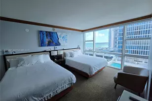 6801 Collins Ave, Miami Beach, FL 33141 - Photo 19