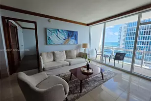 6801 Collins Ave, Miami Beach, FL 33141 - Photo 5