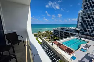 6801 Collins Ave, Miami Beach, FL 33141 - Photo 7