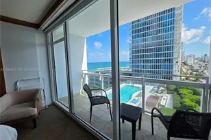 6801 Collins Ave, Miami Beach, FL 33141 - Photo 3
