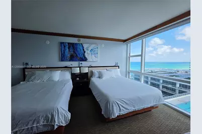 6801 Collins Ave #1014 Legal 1004 Door, Miami Beach, FL 33141 - Photo 17