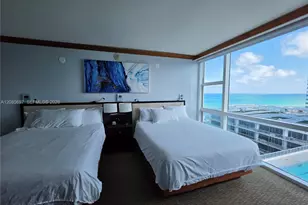 6801 Collins Ave, Miami Beach, FL 33141 - Photo 17