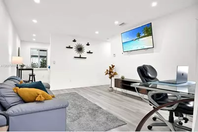 300 NW 82nd Ter #1, Miami, FL 33150 - Photo 5