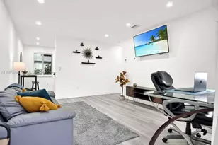 300 NW 82nd Terrace, Miami, FL 33150 - Photo 5