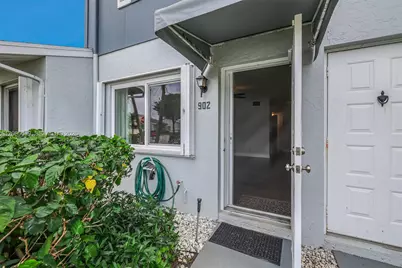 2641 Gately Dr W #902, West Palm Beach, FL 33415 - Photo 1