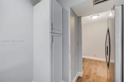 2641 Gately Dr W #902, West Palm Beach, FL 33415 - Photo 11