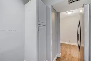 2641 Gately Dr W, West Palm Beach, FL 33415 - Photo 11