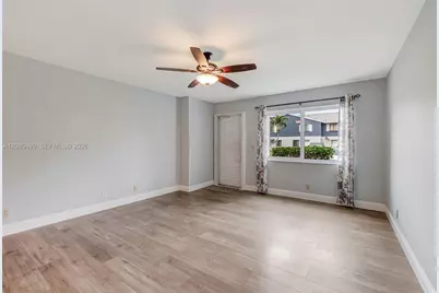 2641 Gately Dr W #902, West Palm Beach, FL 33415 - Photo 7