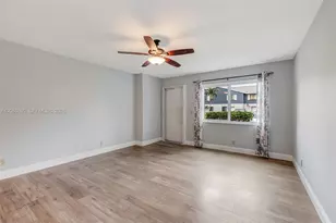 2641 Gately Dr W, West Palm Beach, FL 33415 - Photo 7