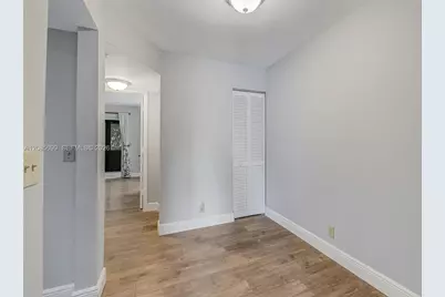 2641 Gately Dr W #902, West Palm Beach, FL 33415 - Photo 13