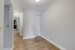 2641 Gately Dr W, West Palm Beach, FL 33415 - Photo 13