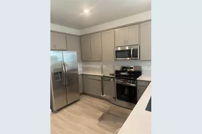 5826 Spacious Skies Way, Delray Beach, FL 33484 - Photo 5