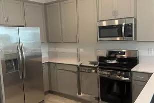 5826 Spacious Skies Wy, Delray Beach, FL 33484 - Photo 5