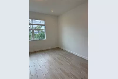 5826 Spacious Skies Way, Delray Beach, FL 33484 - Photo 3