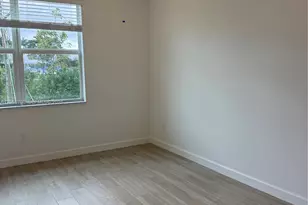 5826 Spacious Skies Wy, Delray Beach, FL 33484 - Photo 3