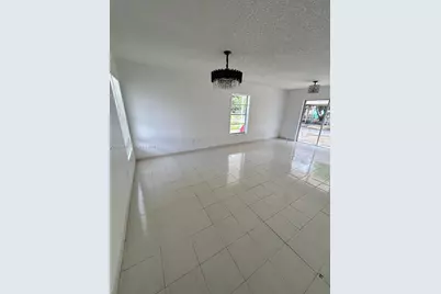 15710 SW 304th St, Homestead, FL 33033 - Photo 5