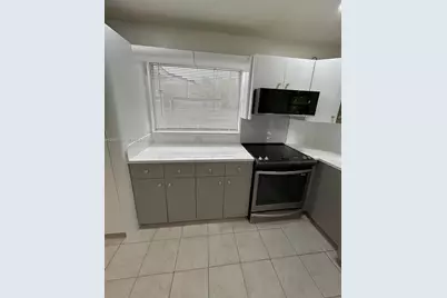 15710 SW 304th St, Homestead, FL 33033 - Photo 7