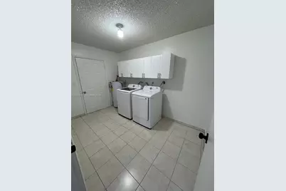 15710 SW 304th St, Homestead, FL 33033 - Photo 9