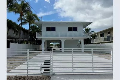 179 Plantation Ave, Plantation Key, FL 33070 - Photo 31