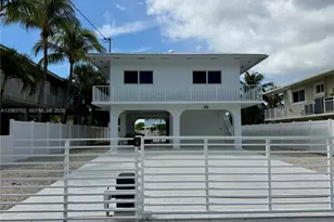 179 Plantation Ave, Plantation Key, FL 33070 - Photo 31