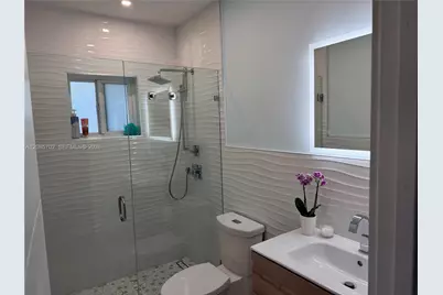 179 Plantation Ave, Plantation Key, FL 33070 - Photo 19