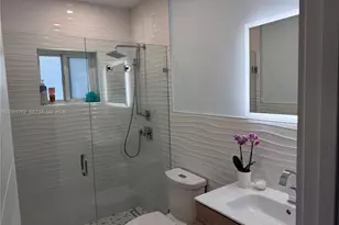 179 Plantation Ave, Plantation Key, FL 33070 - Photo 19