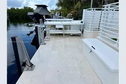 179 Plantation Ave, Plantation Key, FL 33070 - Photo 13