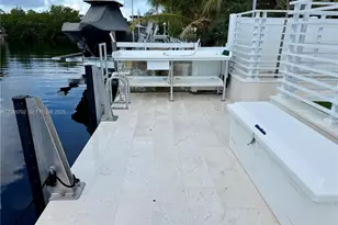 179 Plantation Ave, Plantation Key, FL 33070 - Photo 13