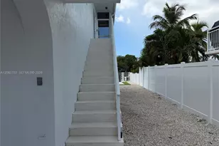 179 Plantation Ave, Plantation Key, FL 33070 - Photo 25
