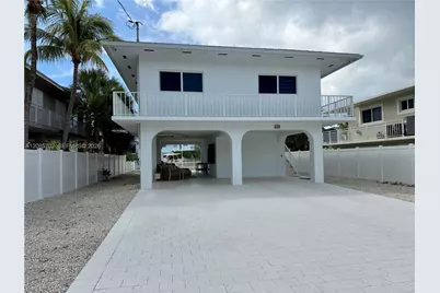 179 Plantation Ave, Plantation Key, FL 33070 - Photo 3
