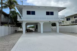 179 Plantation Ave, Plantation Key, FL 33070 - Photo 3
