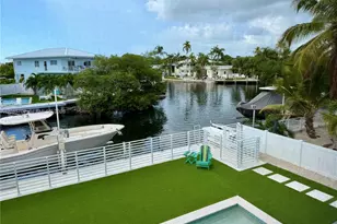 179 Plantation Ave, Plantation Key, FL 33070 - Photo 5