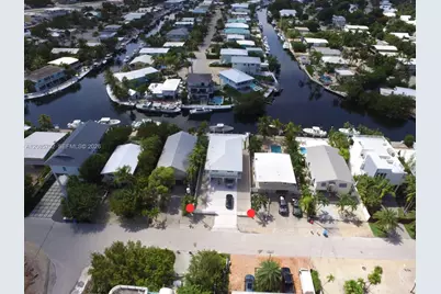 179 Plantation Ave, Plantation Key, FL 33070 - Photo 33