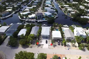 179 Plantation Ave, Plantation Key, FL 33070 - Photo 33