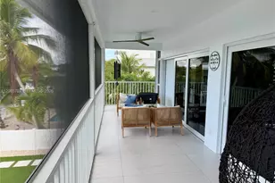 179 Plantation Ave, Plantation Key, FL 33070 - Photo 17