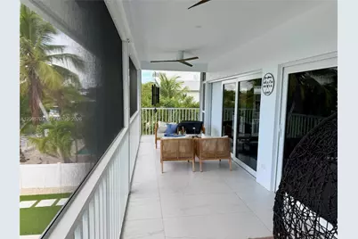 179 Plantation Ave, Plantation Key, FL 33070 - Photo 19