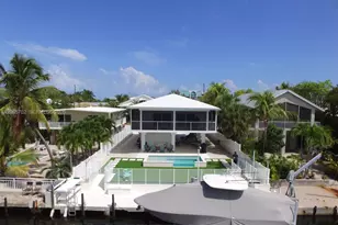 179 Plantation Ave, Plantation Key, FL 33070 - Photo 3