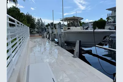 179 Plantation Ave, Plantation Key, FL 33070 - Photo 9