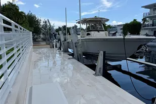 179 Plantation Ave, Plantation Key, FL 33070 - Photo 9