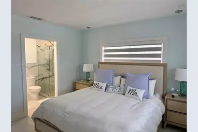 179 Plantation Ave, Plantation Key, FL 33070 - Photo 21