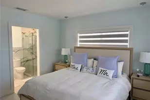179 Plantation Ave, Plantation Key, FL 33070 - Photo 21