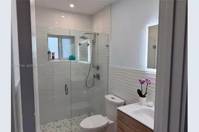 179 Plantation Ave, Plantation Key, FL 33070 - Photo 23