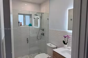 179 Plantation Ave, Plantation Key, FL 33070 - Photo 23