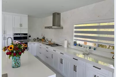 179 Plantation Ave, Plantation Key, FL 33070 - Photo 43