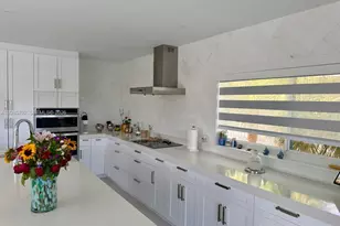179 Plantation Ave, Plantation Key, FL 33070 - Photo 43