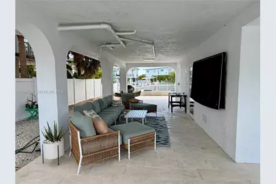 179 Plantation Ave, Plantation Key, FL 33070 - Photo 27