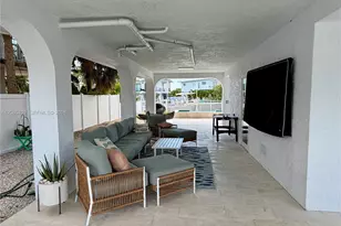 179 Plantation Ave, Plantation Key, FL 33070 - Photo 27