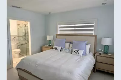179 Plantation Ave, Plantation Key, FL 33070 - Photo 15