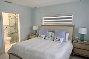 179 Plantation Ave, Plantation Key, FL 33070 - Photo 15