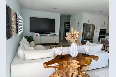 179 Plantation Ave, Plantation Key, FL 33070 - Photo 41